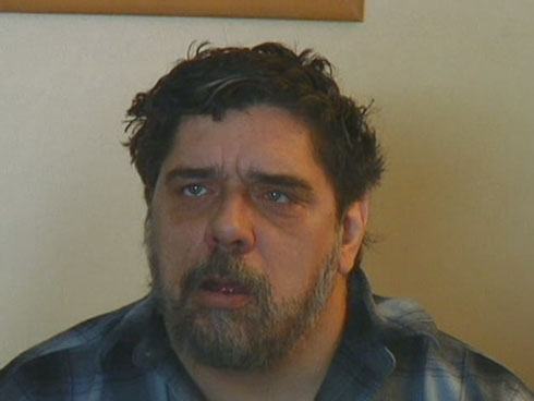 /images/bigfootitis.jpg