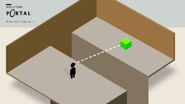 /images/portals.gif