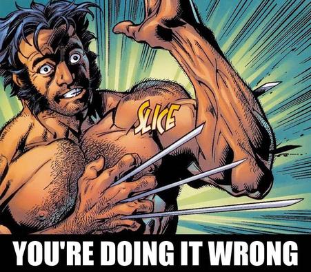 /images/wolverwrong.jpg